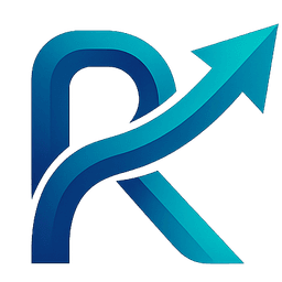 rahiway.online