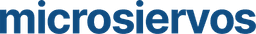 microsiervos.com