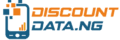quick.discountdata.ng
