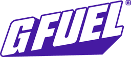 gfuel.com