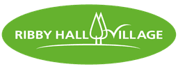 ribbyhall.co.uk