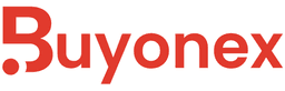 buyonex.in