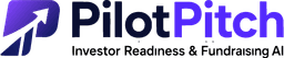 pilotpitch.ai