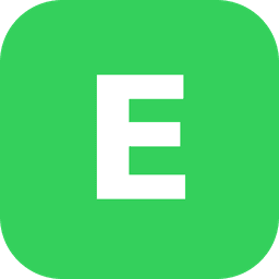 elova.life