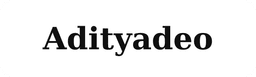 adityadeo.co.in
