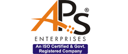 apsenterprises.in