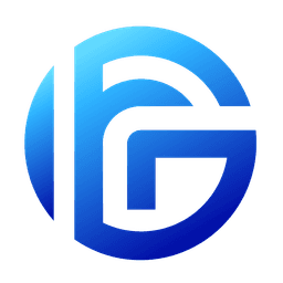 futureglobalservices.com