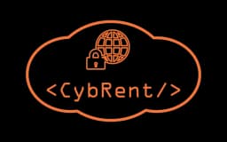 cybrent.biz