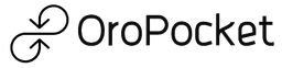oropocket.com