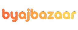 byajbazaar.com