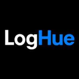 loghue.com