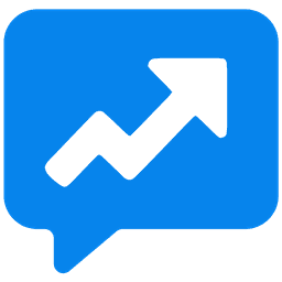 replygain.com
