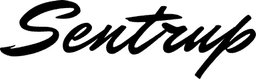 sentrup.com