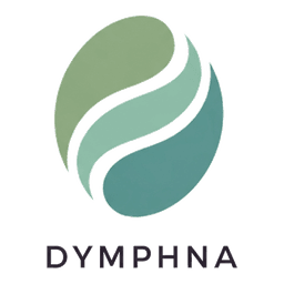 dymphna.care