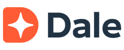 getdale.com