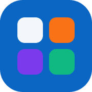 puzzlegames.fun
