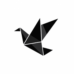 votrixai.com